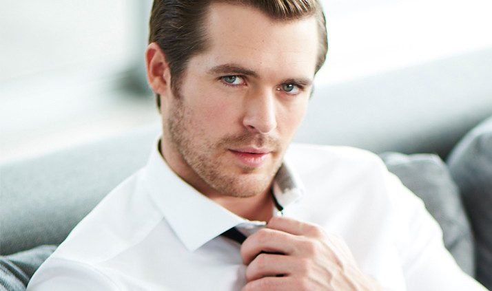 Kyle Pryor